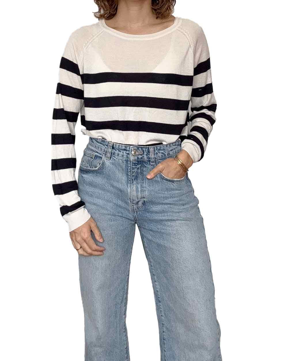 Diseño Independiente - talla M