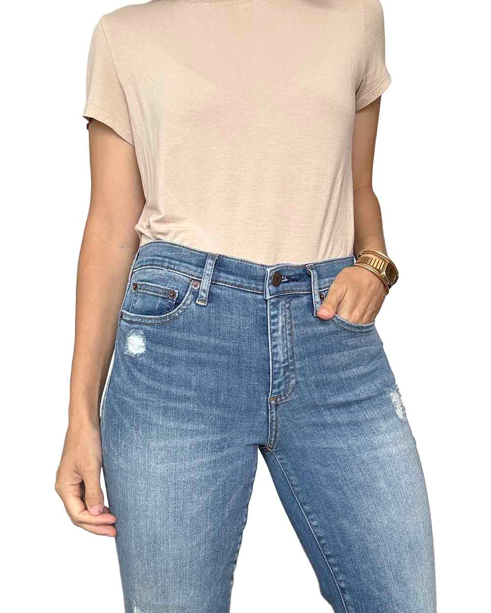 Gap - talla 28