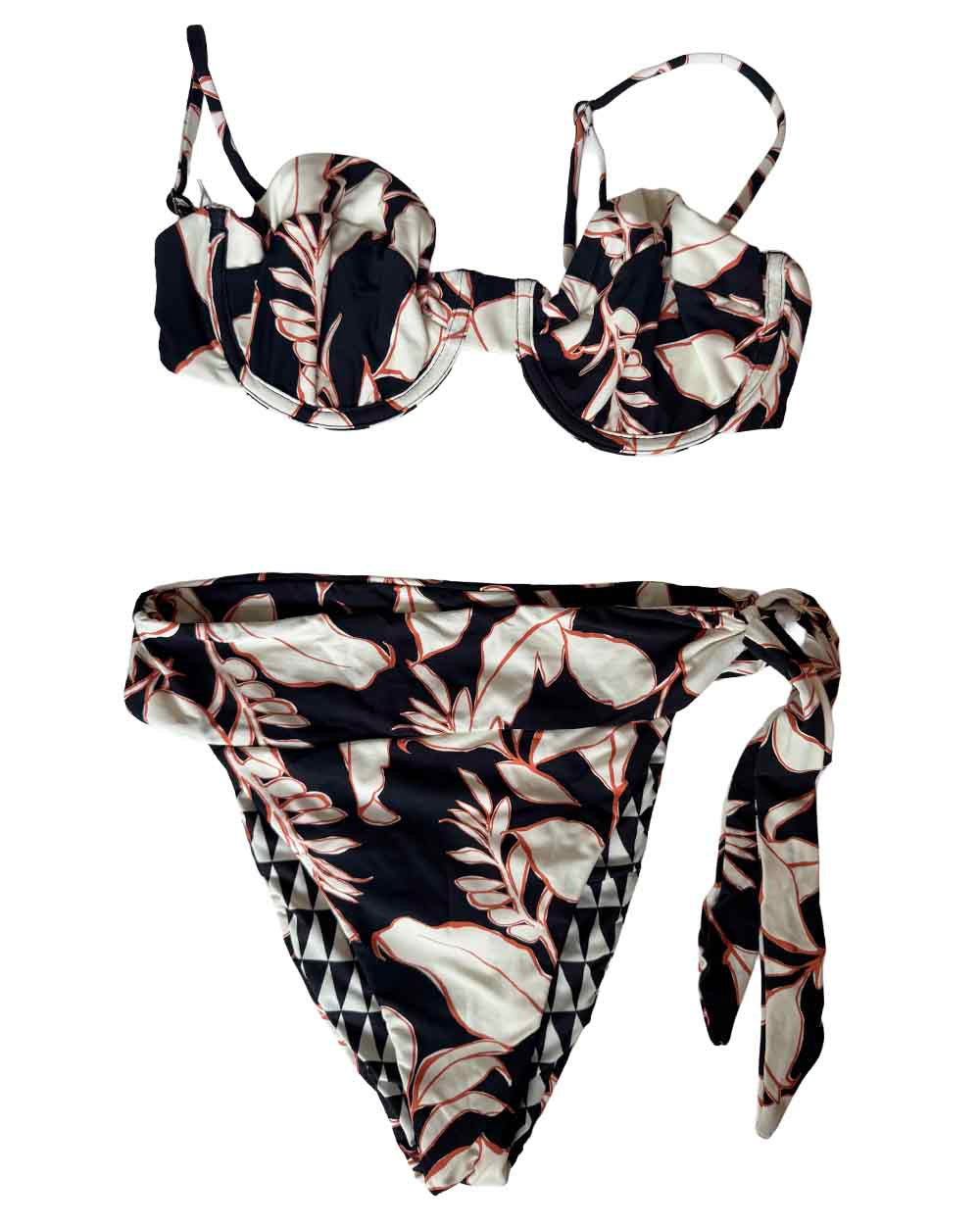 Maaji - talla M/L