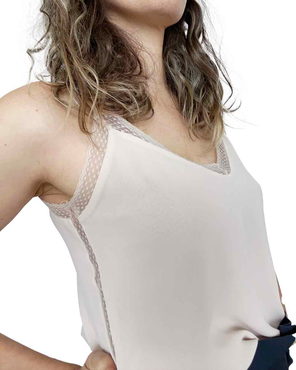 Zara - talla S