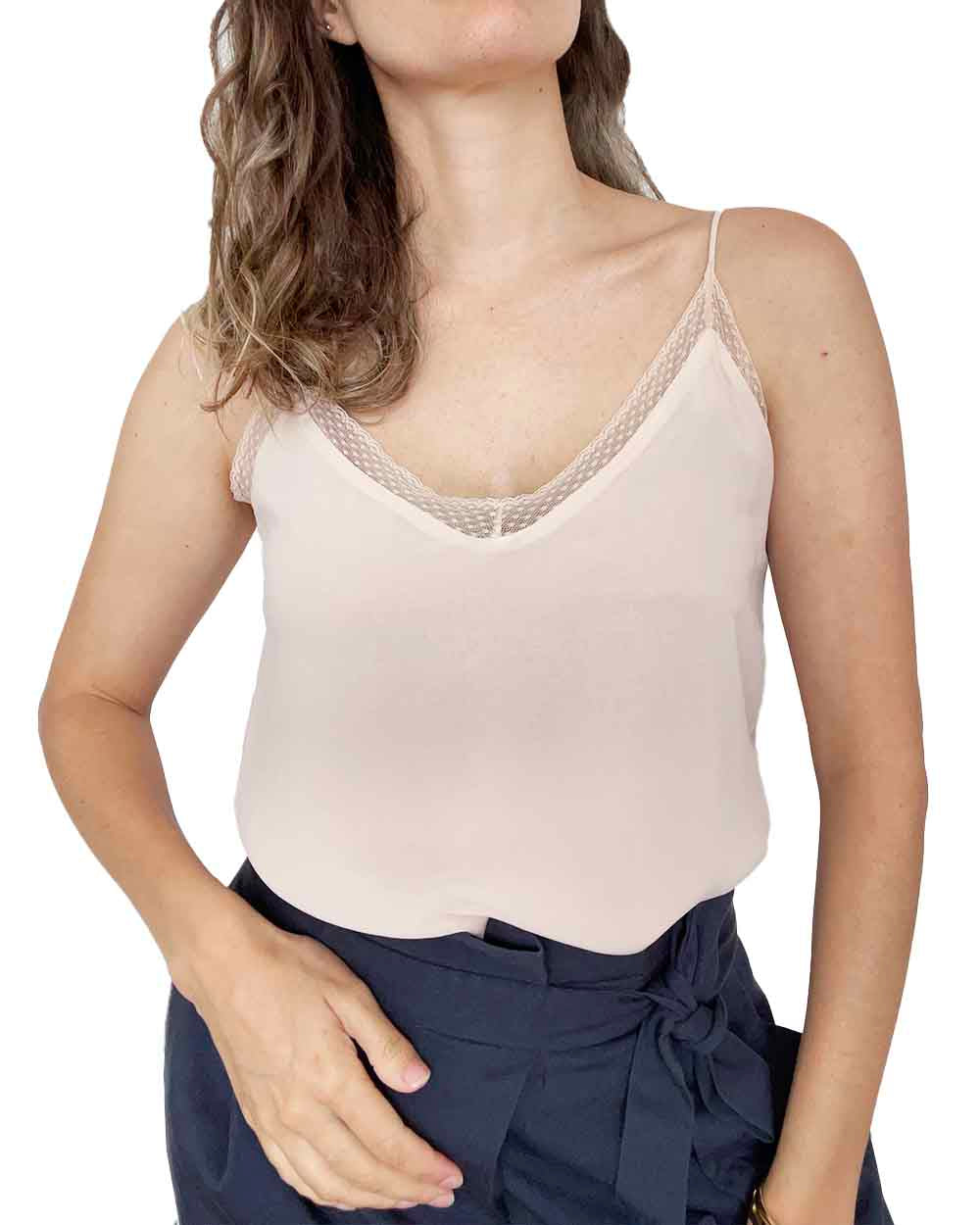 Zara - talla S