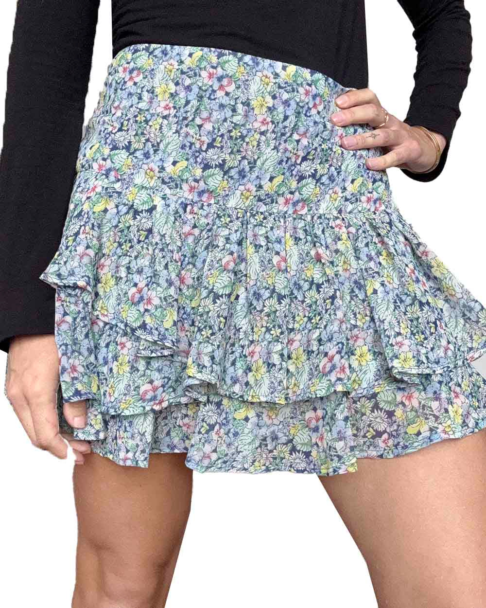 Mango - talla EUR 38