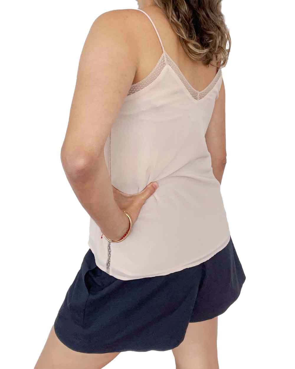 Zara - talla S