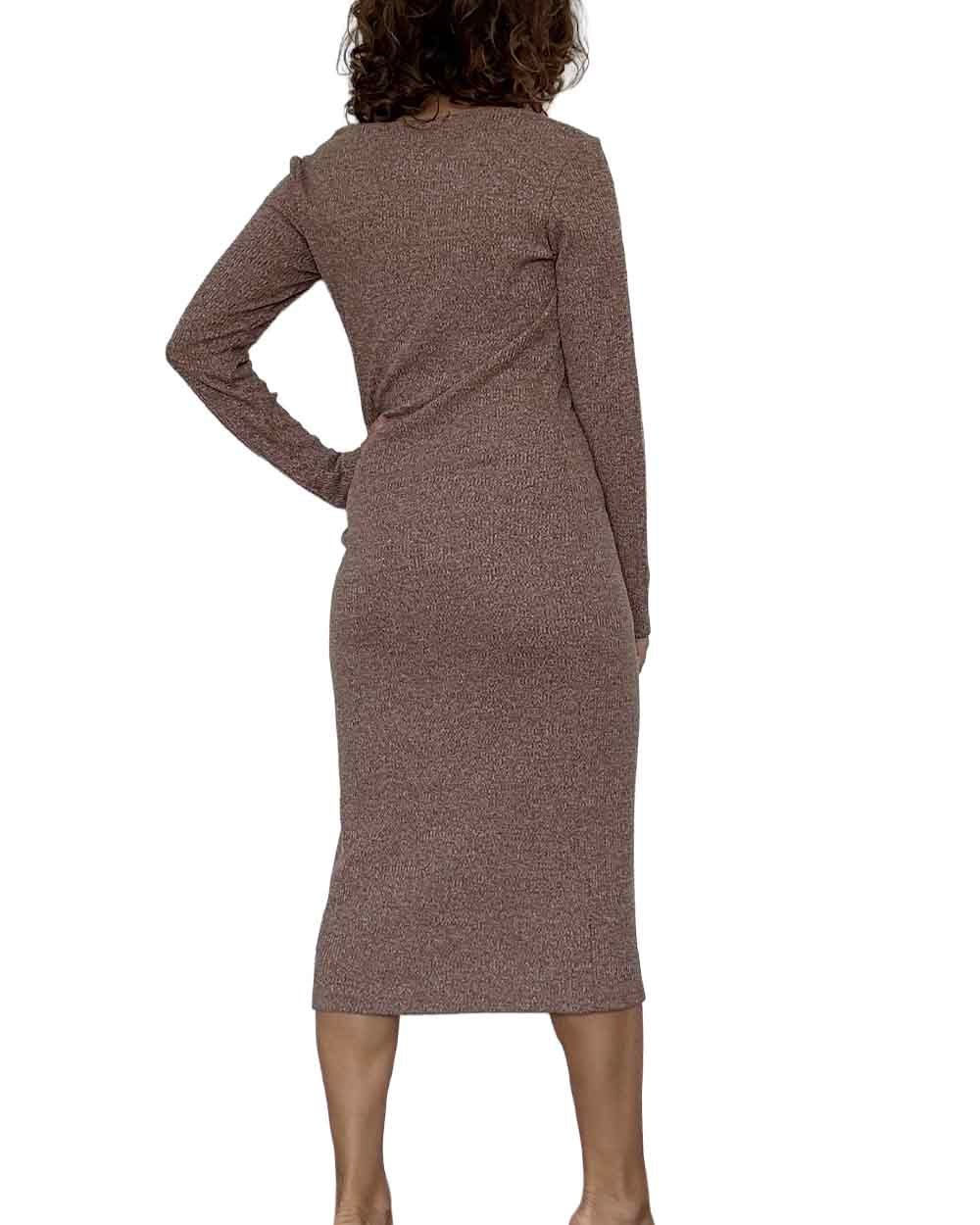 Diseño Independiente - talla S/M