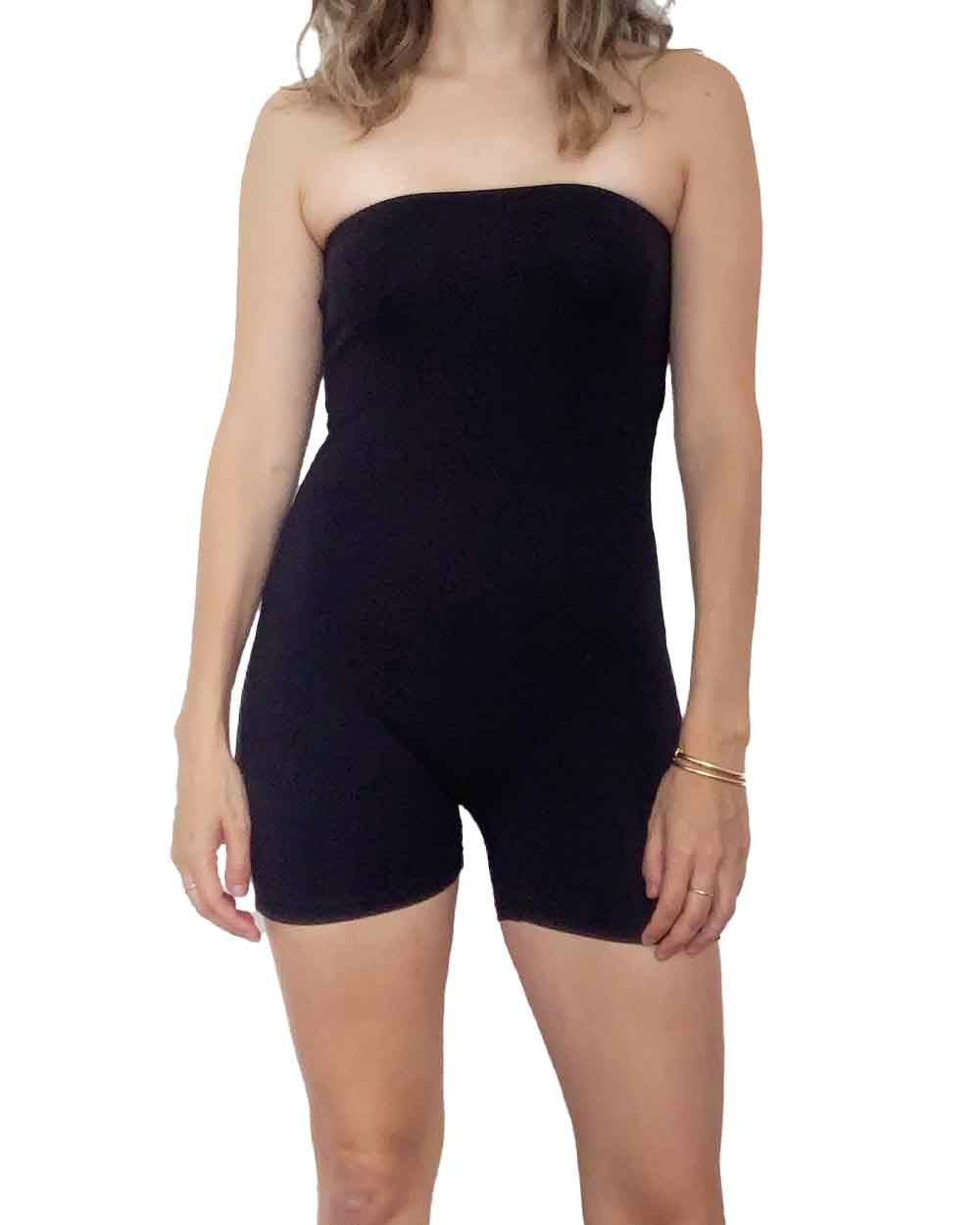 Forever 21 - talla S