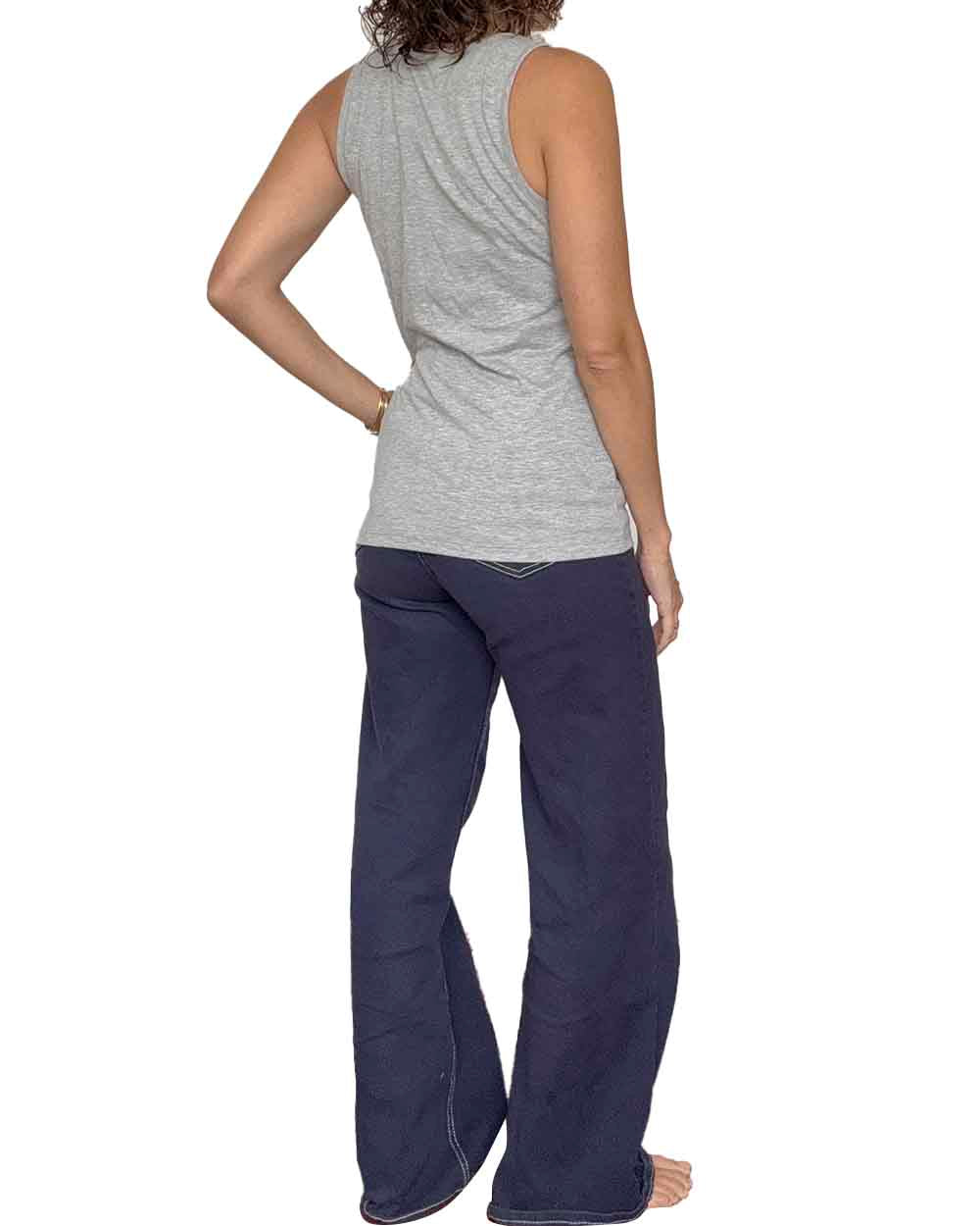 Mara - talla XS