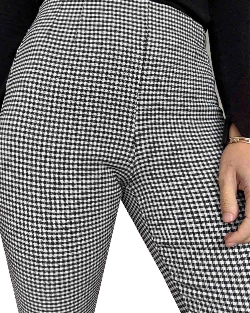 Zara - talla M