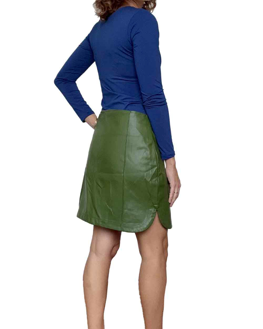 Zara - talla L