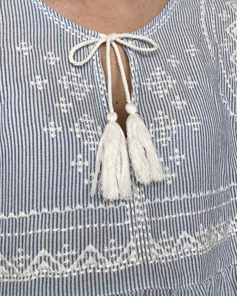 University - talla M