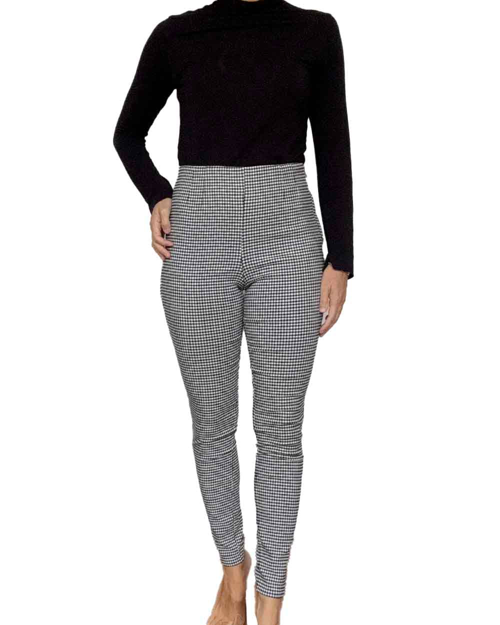 Zara - talla M
