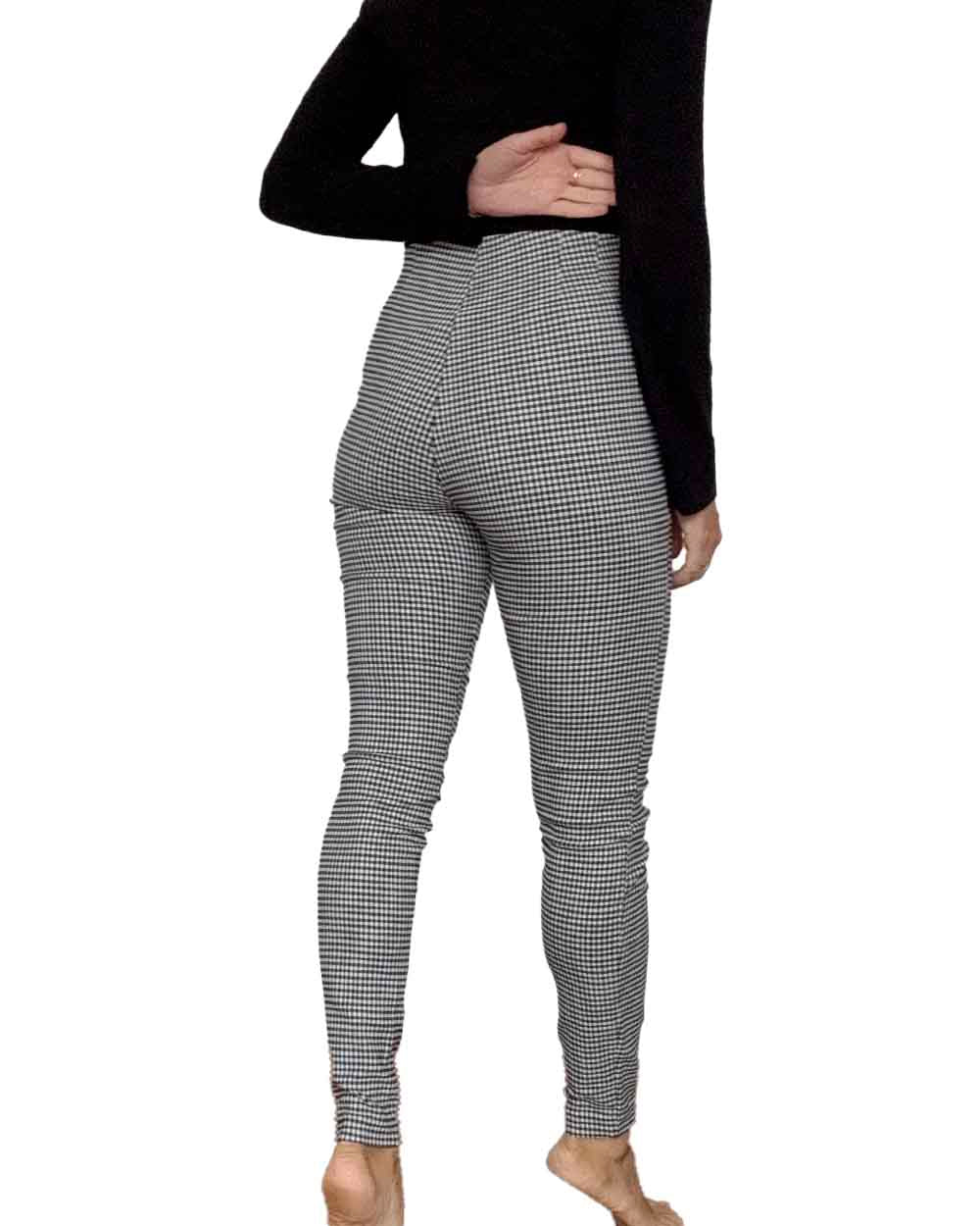 Zara - talla M