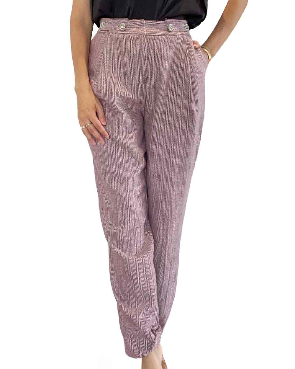 Topshop - talla 4 US