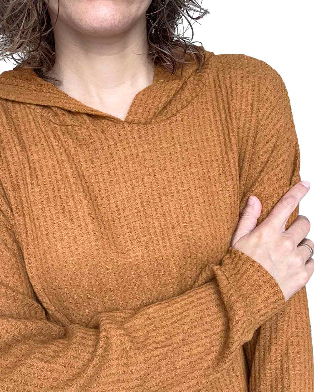 Derek Heart - talla M