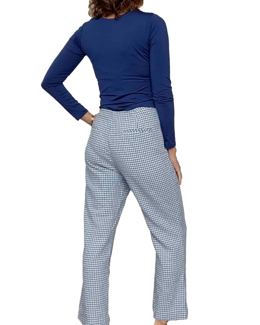 Zara - talla L