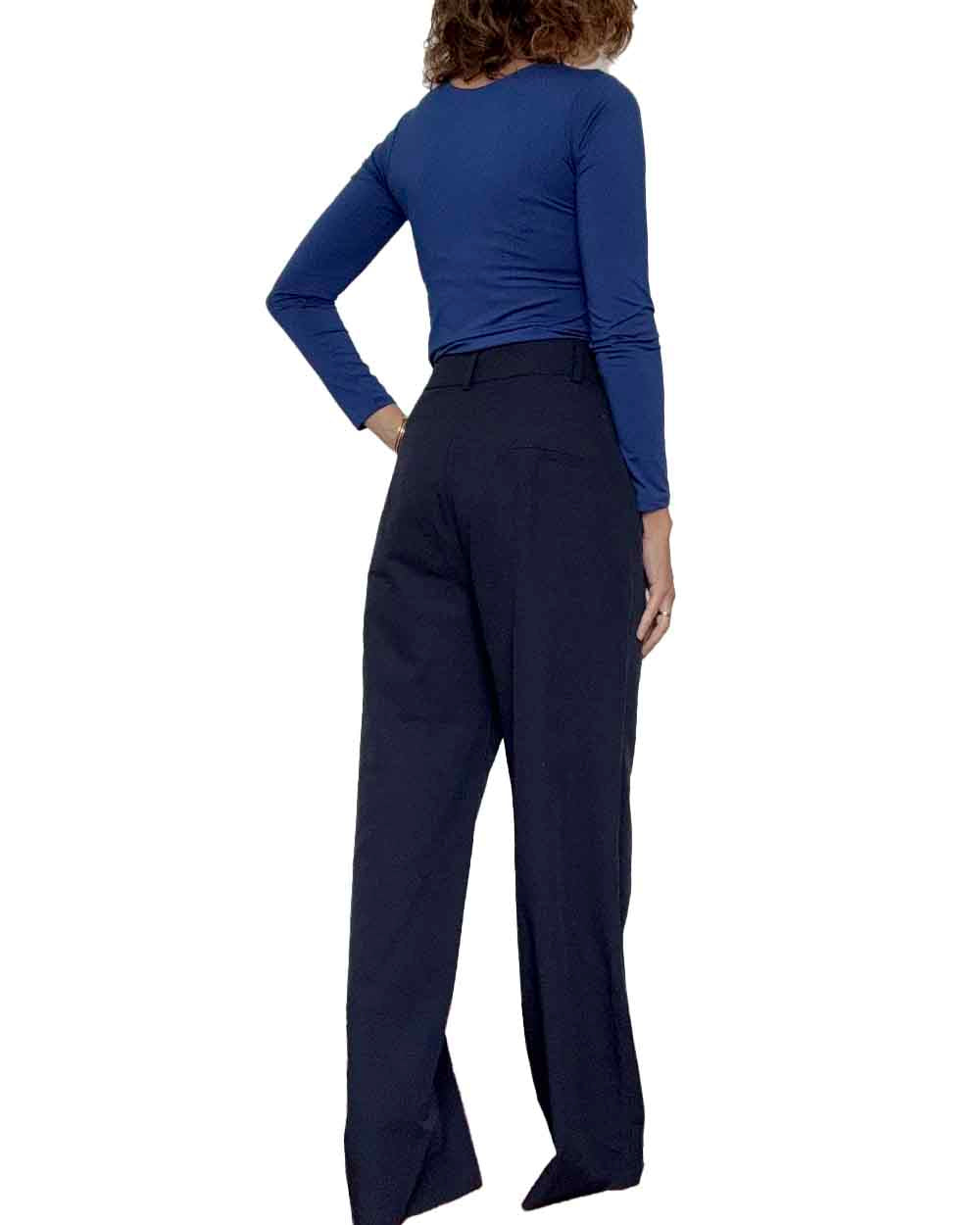 Bembella - talla L