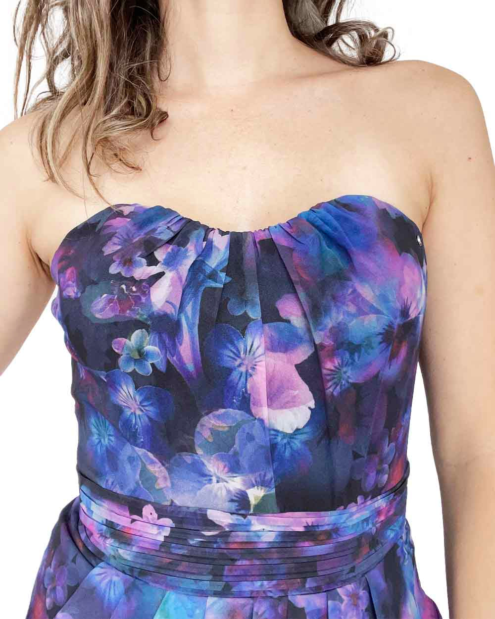Guess - talla 4