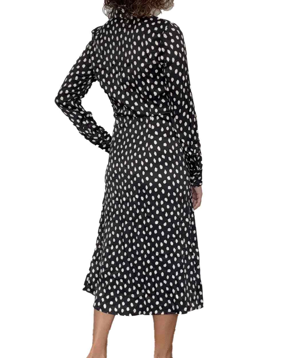 Lcw Casual - talla XS