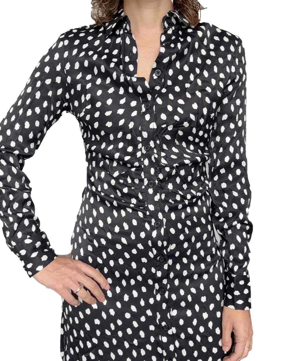 Lcw Casual - talla XS