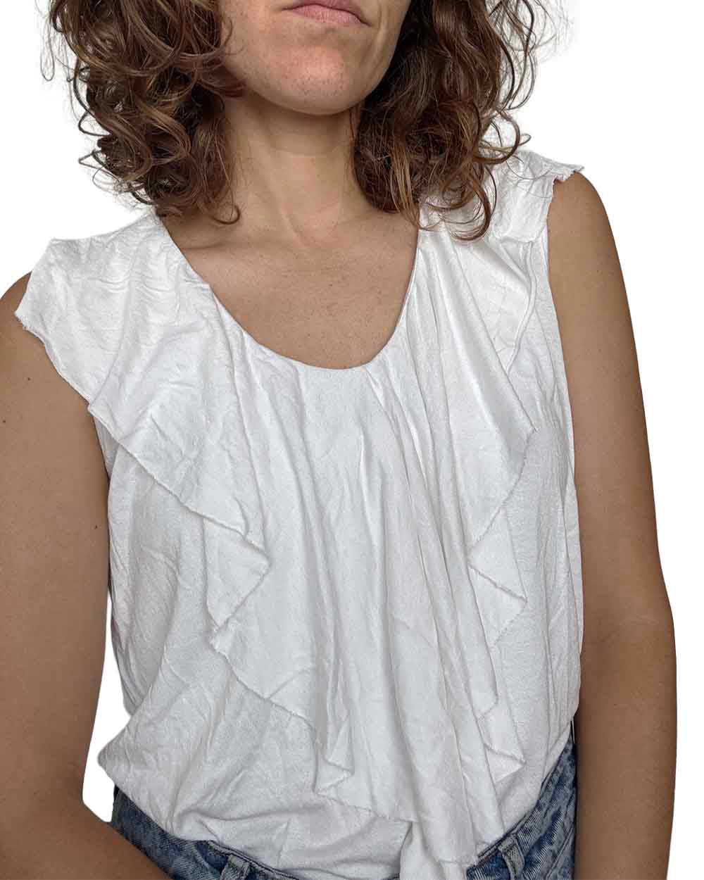 Mentha & Chocolate - talla S