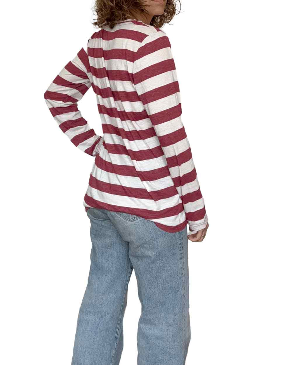 Tommy Hilfiger - talla S