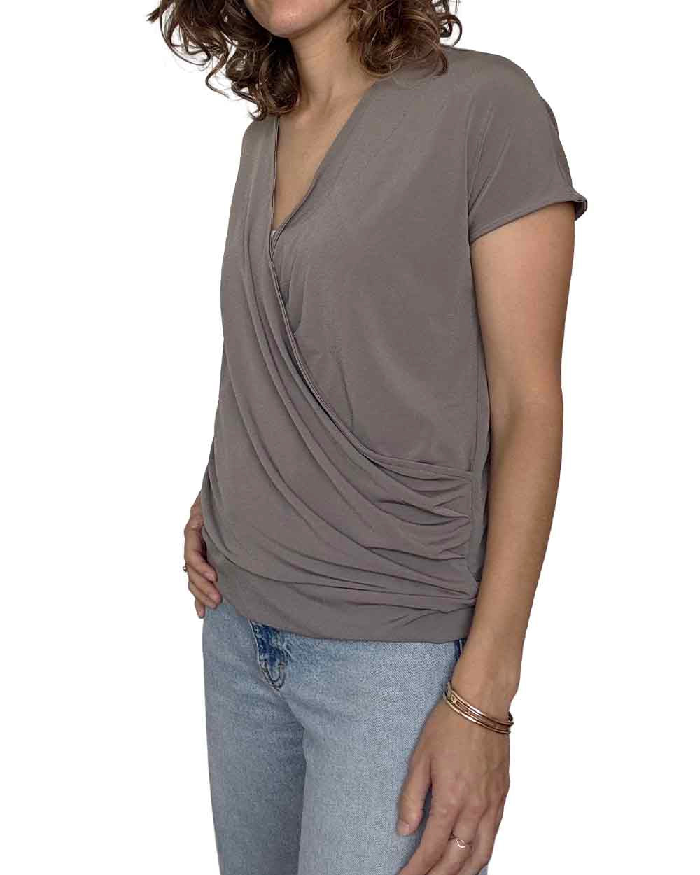 Banana Republic - talla XS