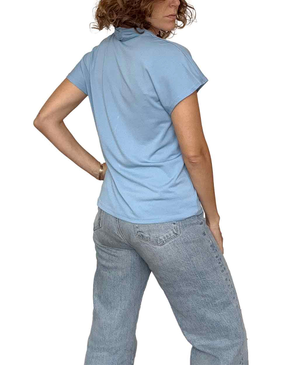 H&M - talla S