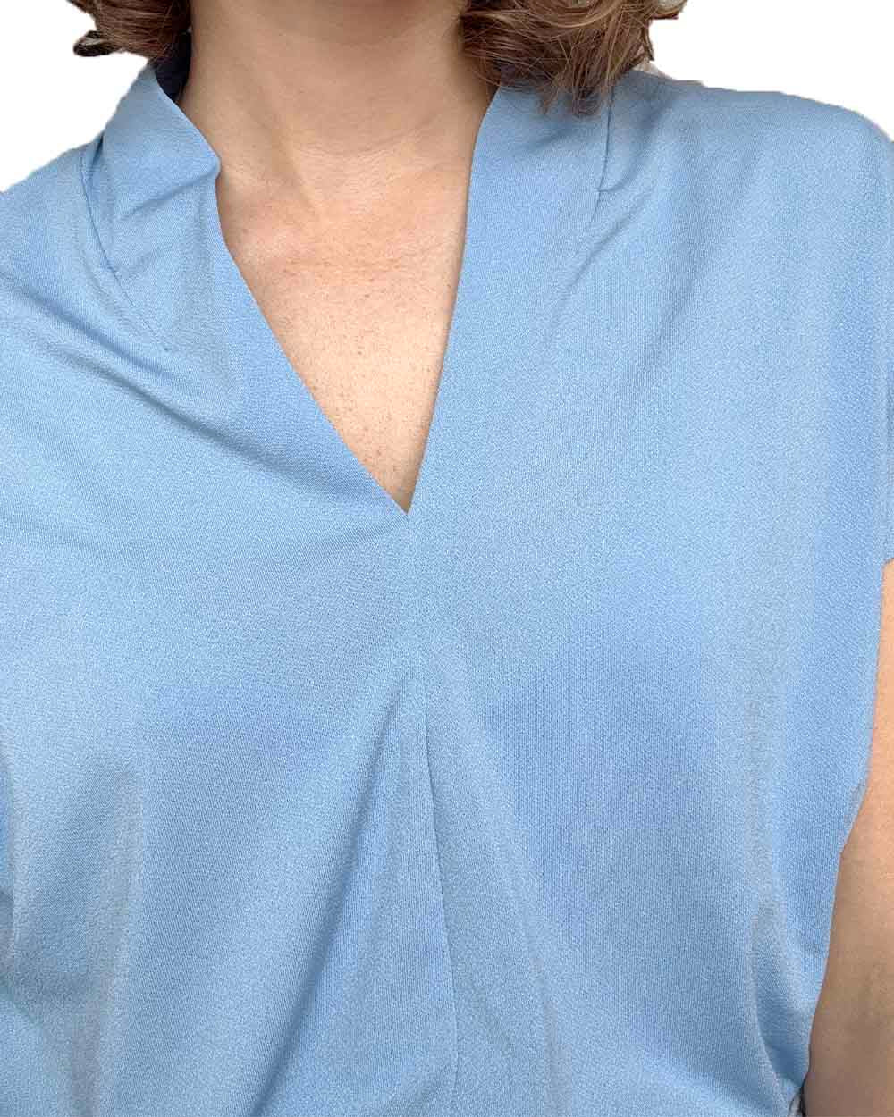 H&M - talla S