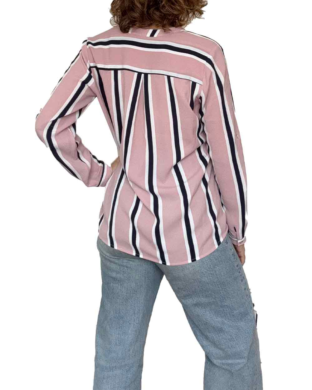 CP - talla M