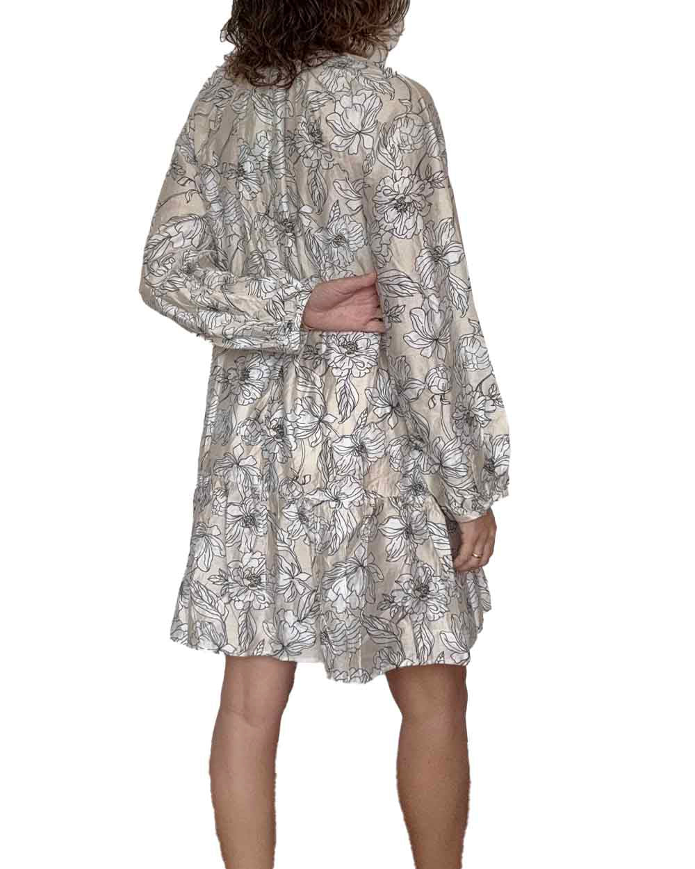 H&M - talla XS