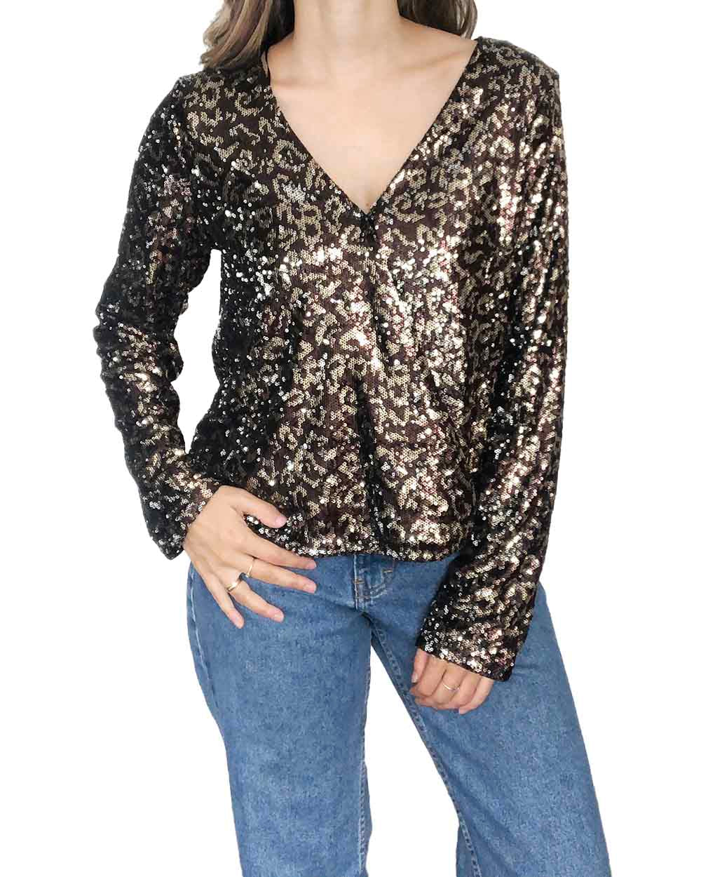 Zara - talla M