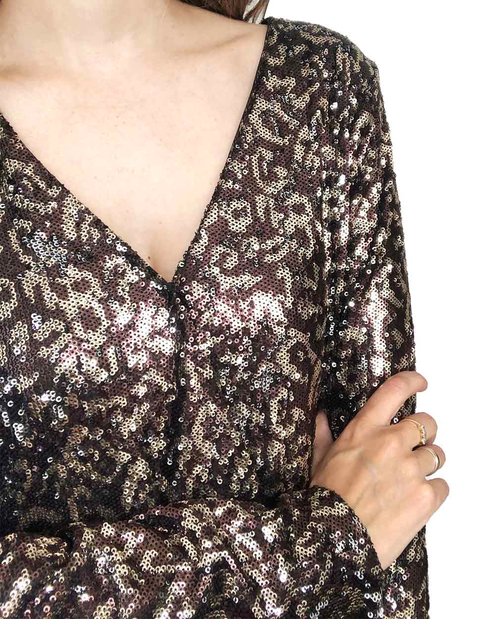 Zara - talla M