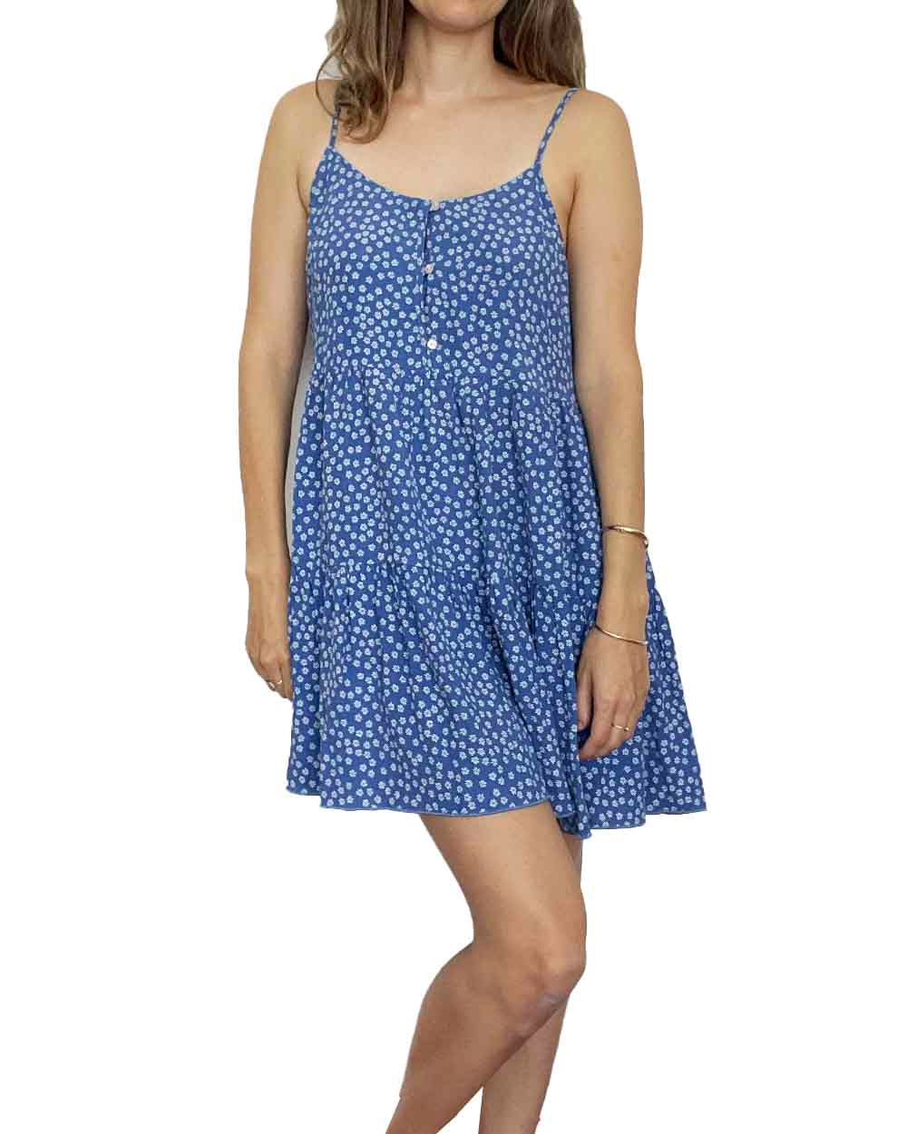Stradivarius - talla M