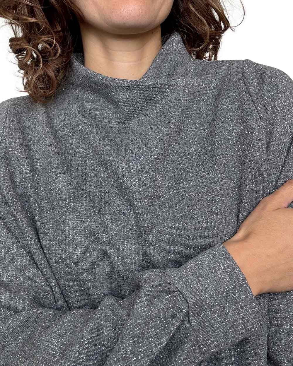 Minimal - talla S