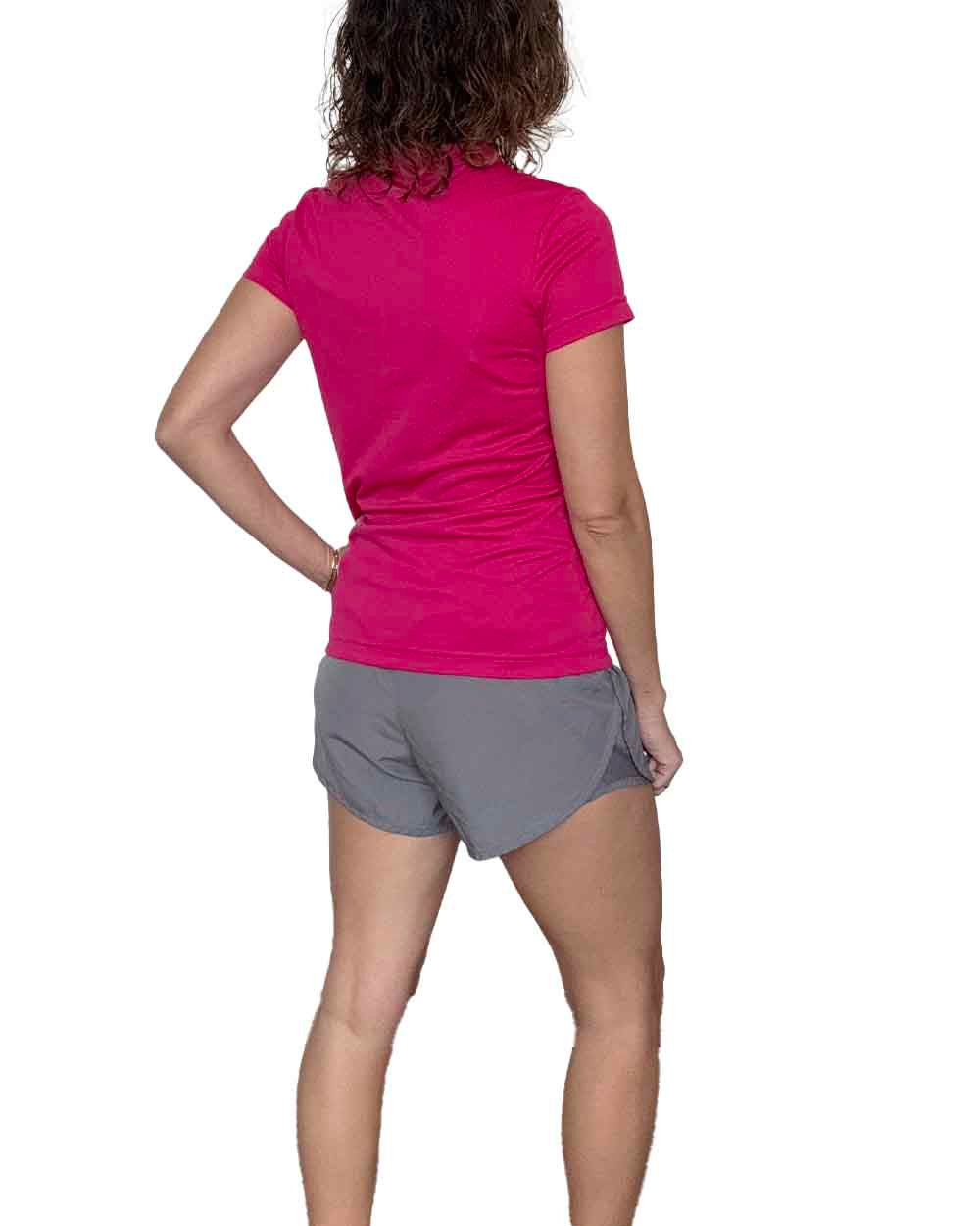 Adidas - talla L