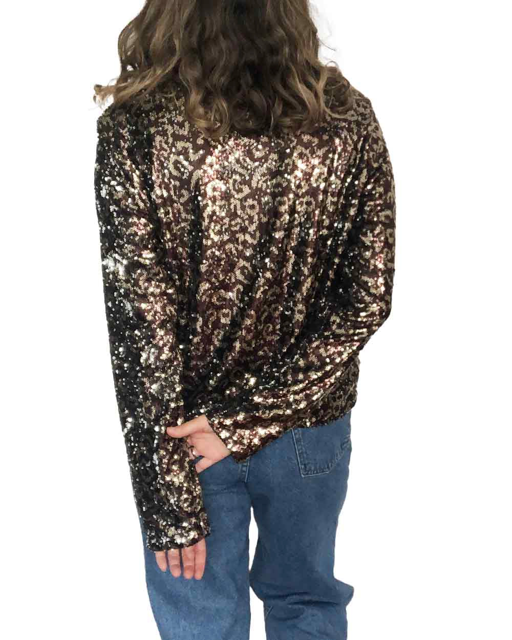 Zara - talla M