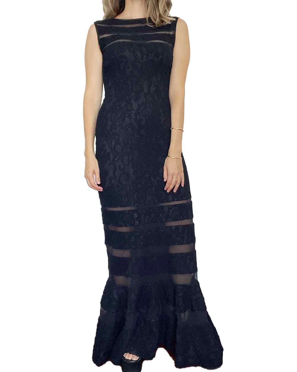 Betsy Adam - talla 4 US