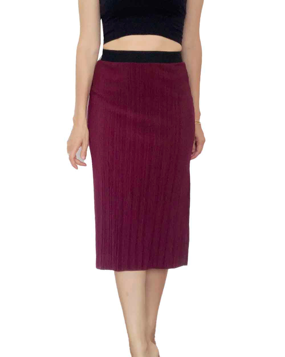 Basement - talla S