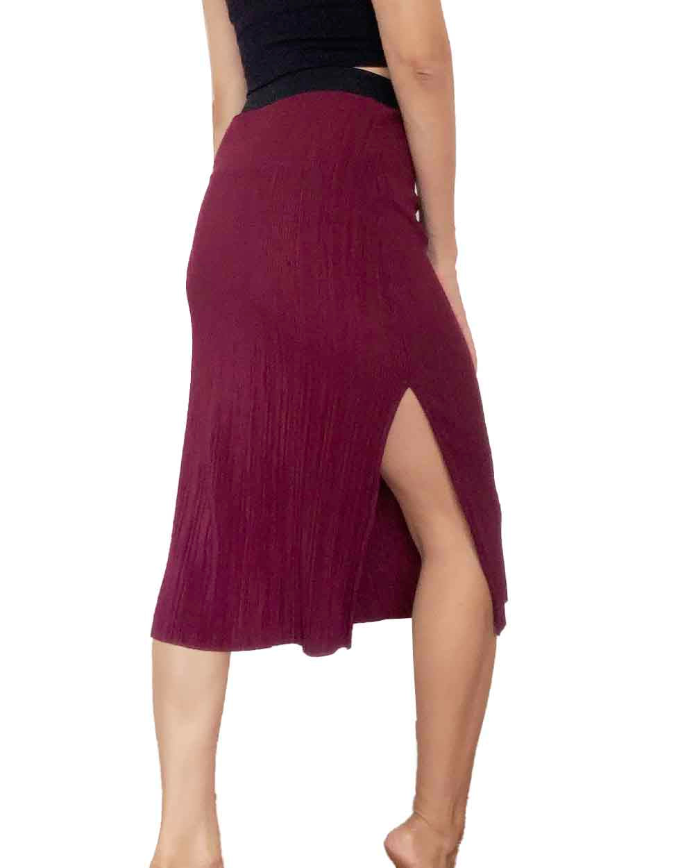 Basement - talla S