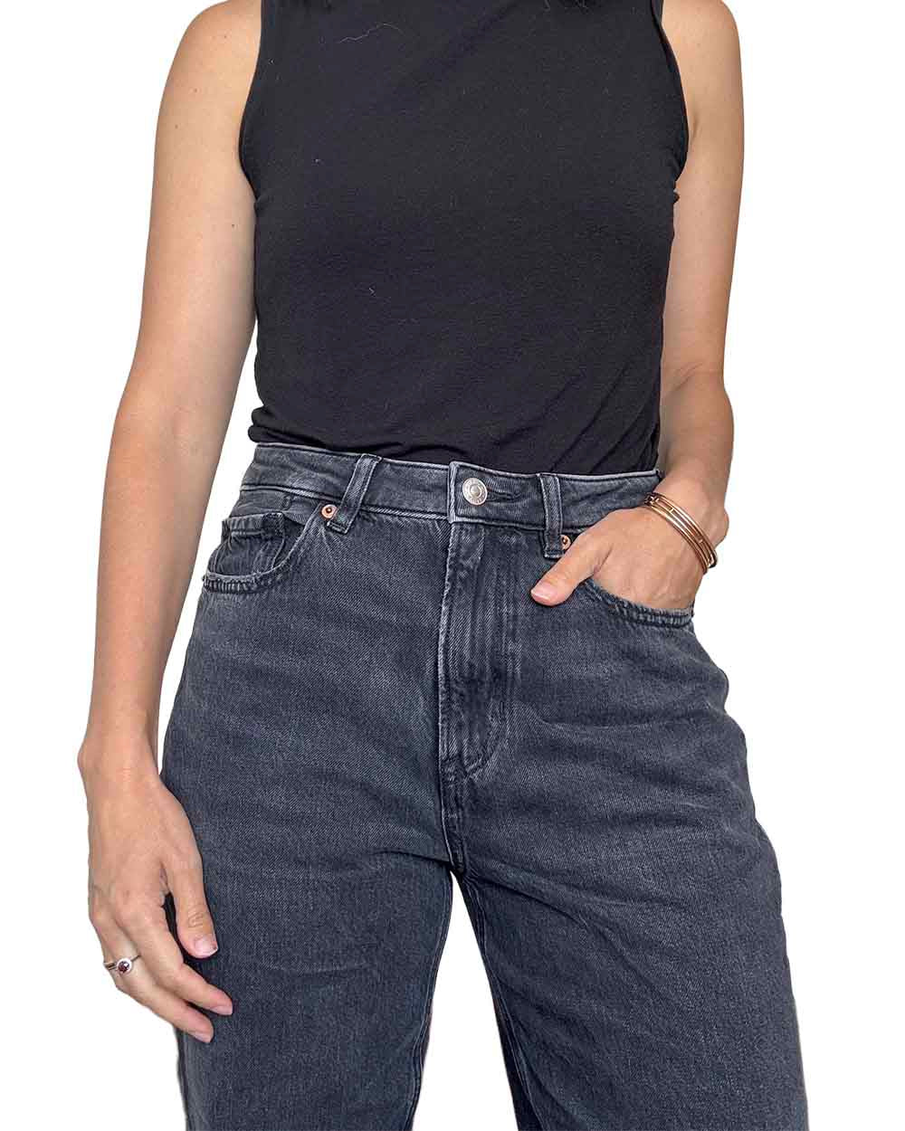 American Eagle - talla 28