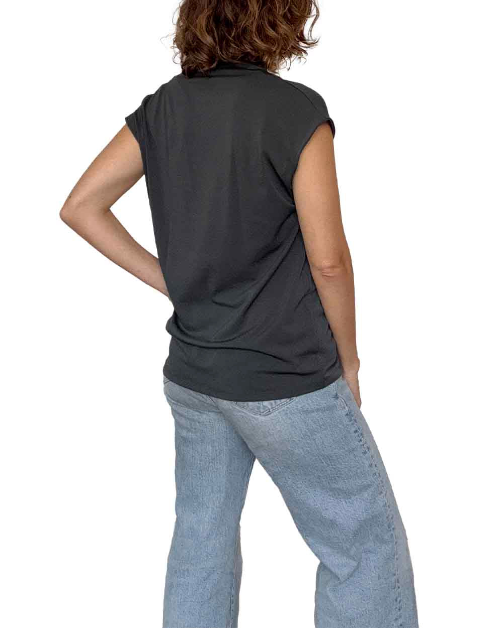Banana Republic - talla S
