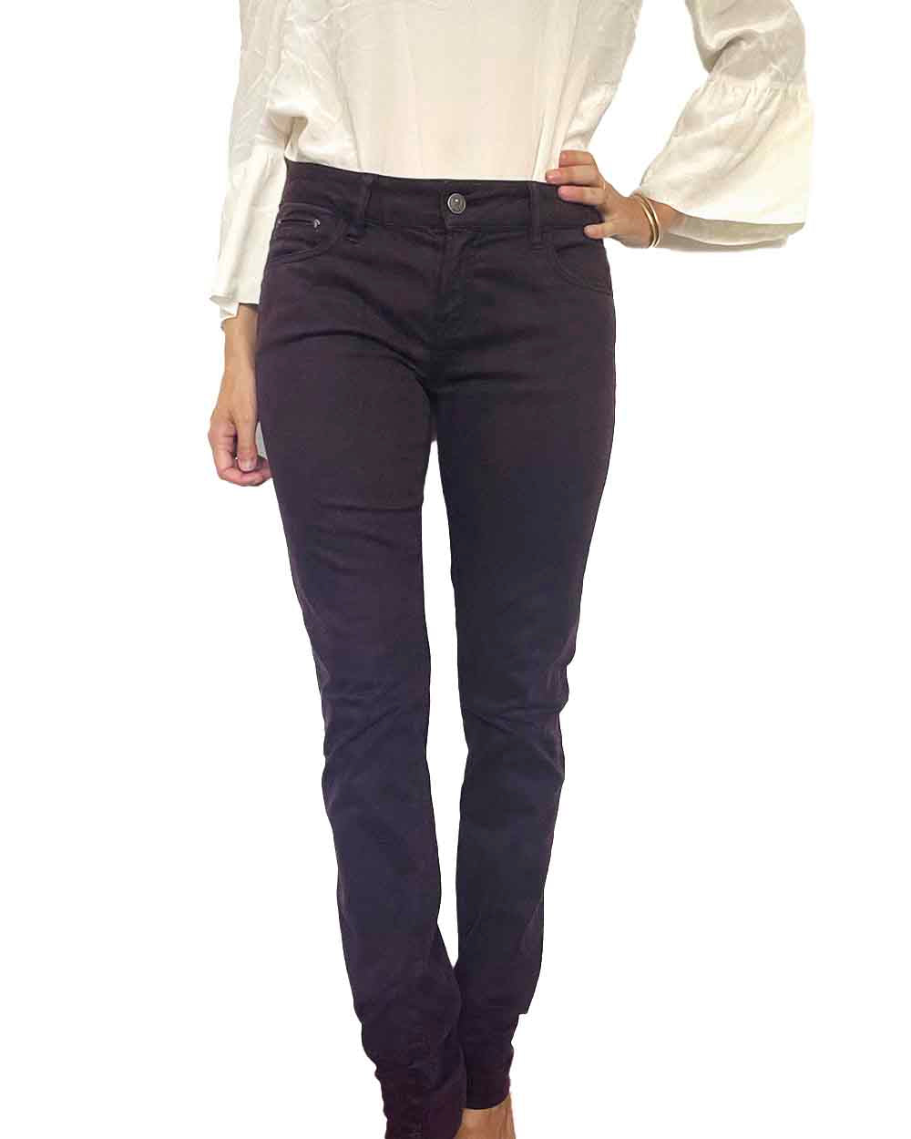 The Kooples - talla 28