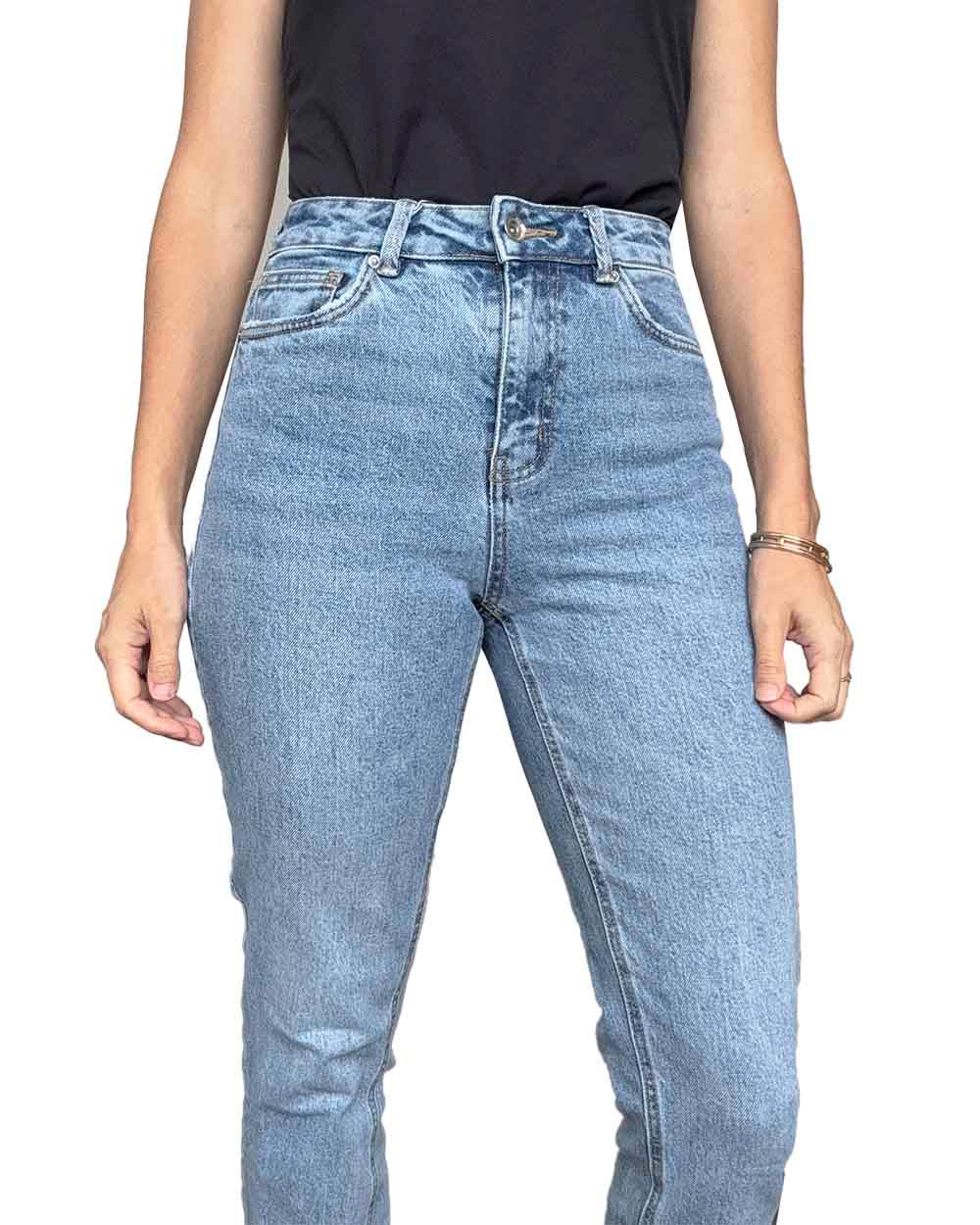 Vero Moda - talla 25