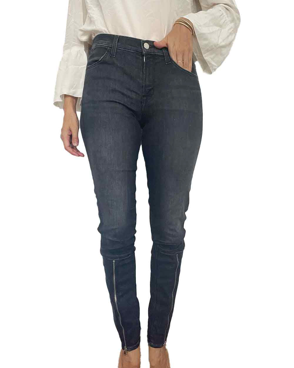 J Brand - talla 28