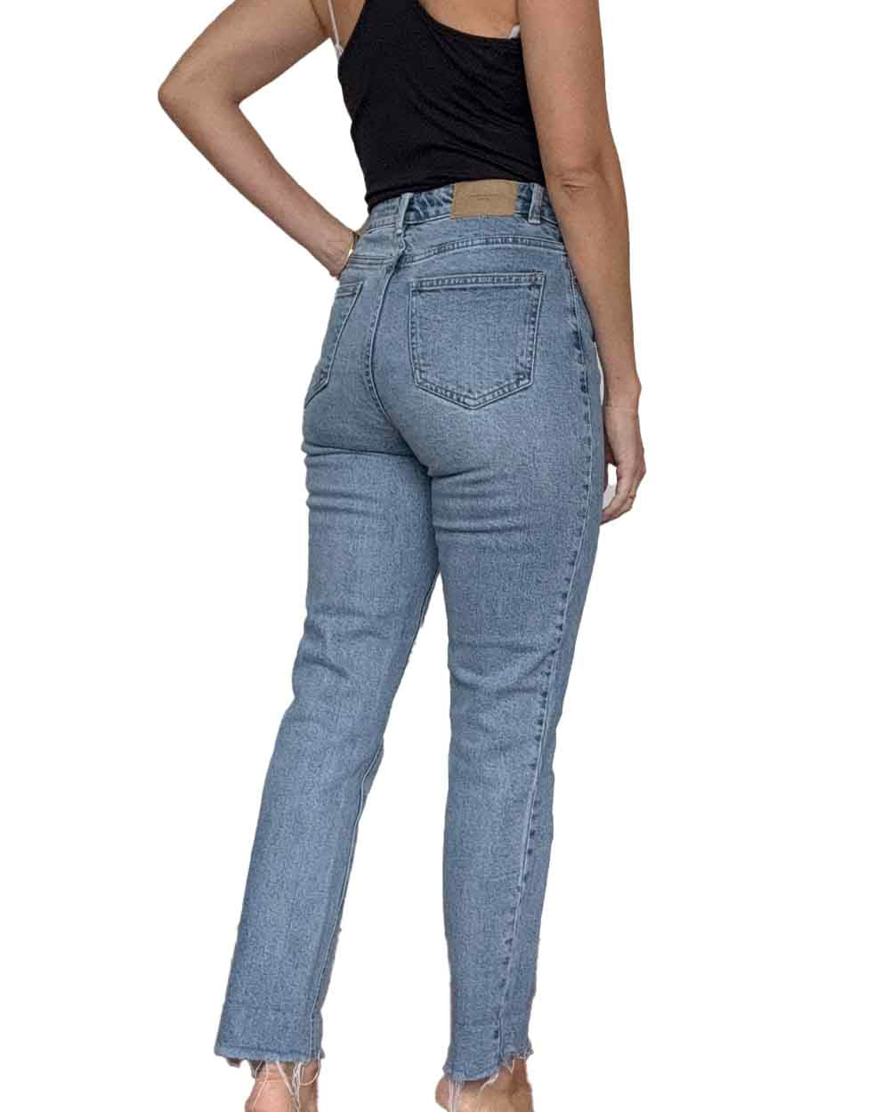 Vero Moda - talla 25