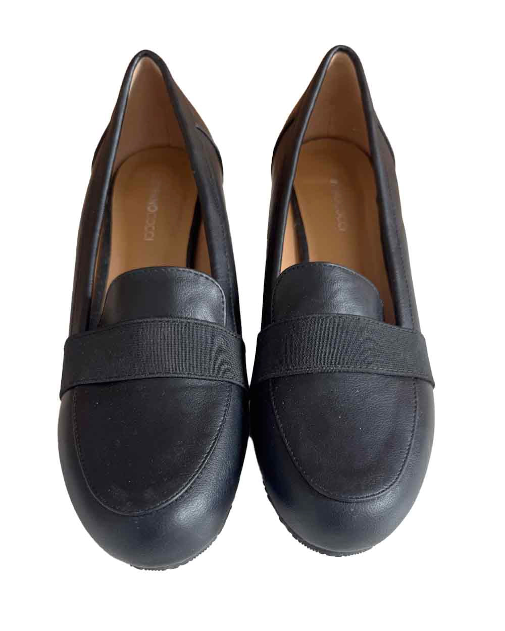 Stefano Cocci - talla 38