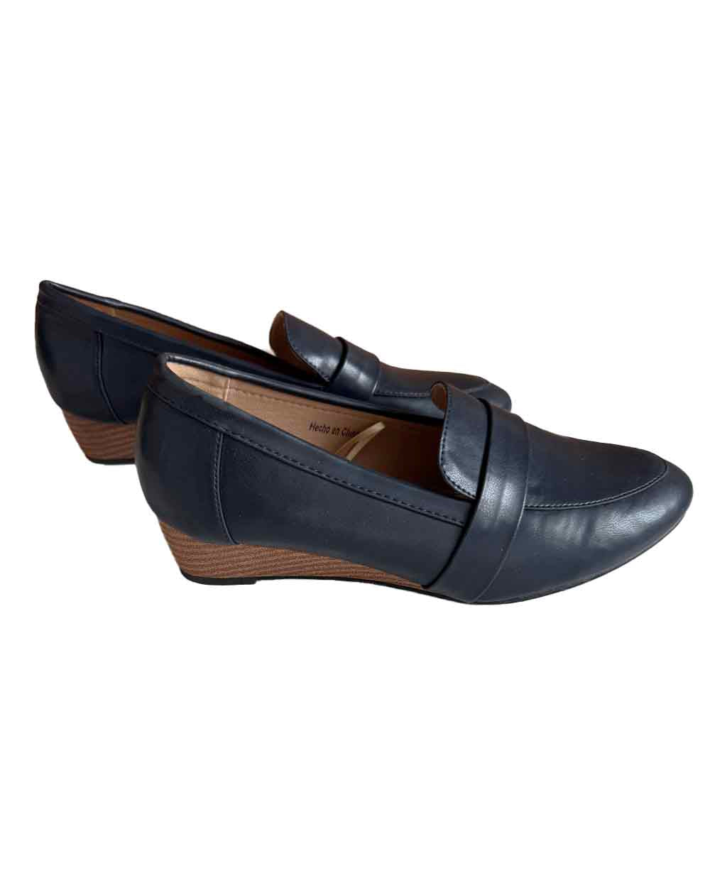 Madison - talla 38