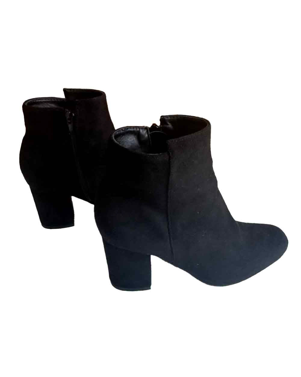 Platanitos - talla 37