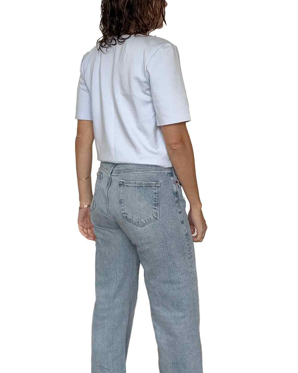 Express - talla XS