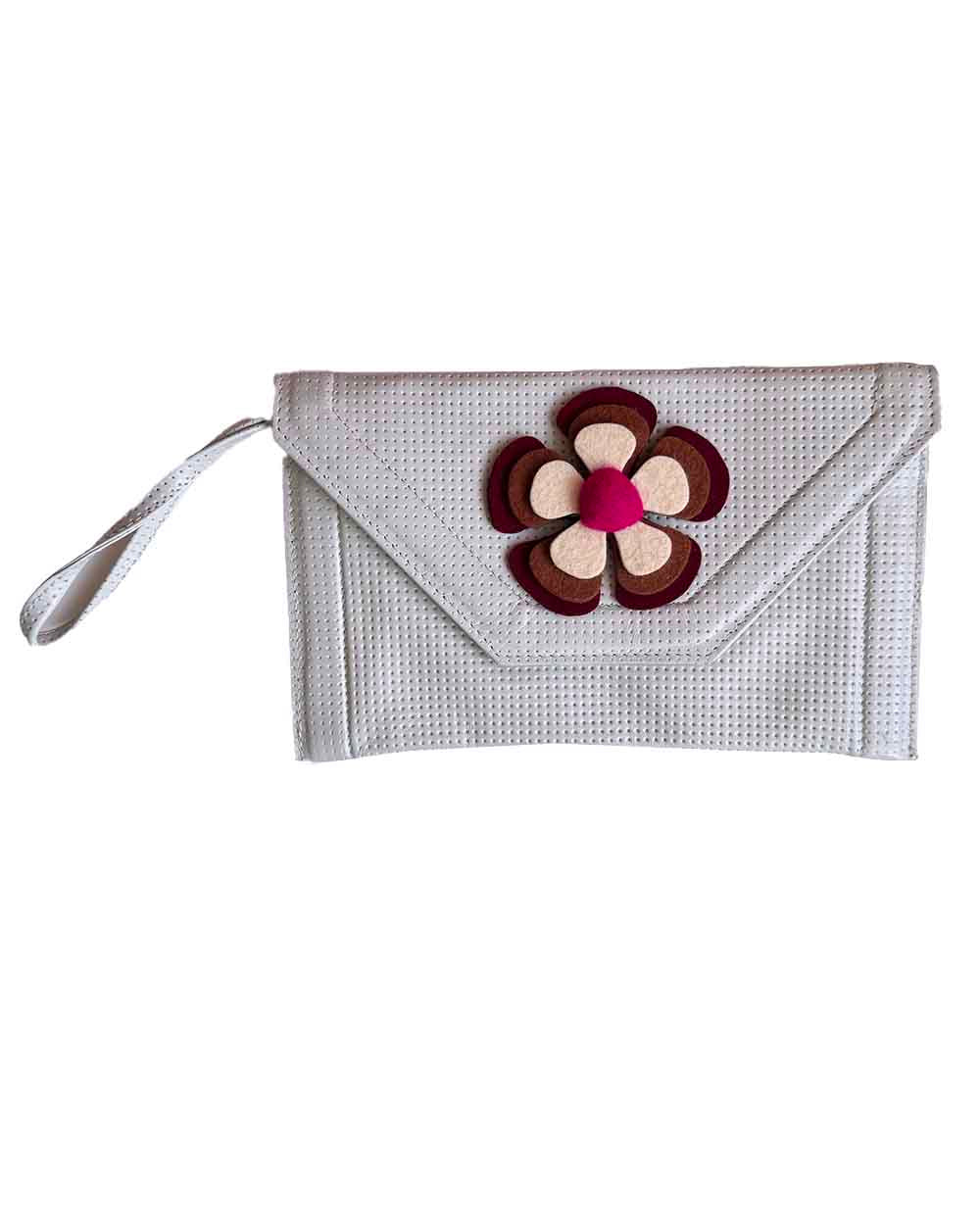 Karen Mitre - talla única