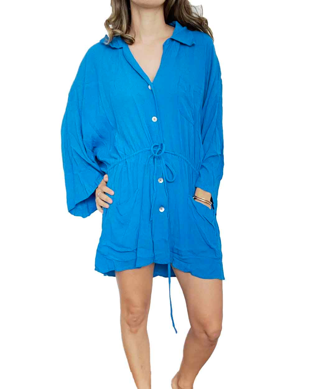 Zara - talla L